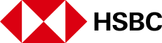 1280px-HSBC_logo_(2018).svg