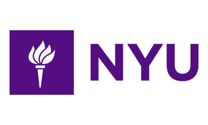 NYULogo