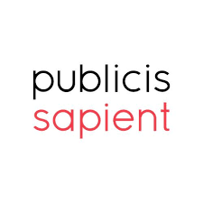 PublisisSapientLogo