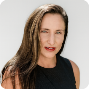 Katherine 3 Katherine 3