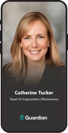 mobile-img mobile-img